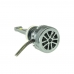 Лампа светодиодная CYCLONE LED H27 5500K 18000LM TYPE 48 (2 шт)